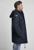 windbreaker-navy-rozmiar-m