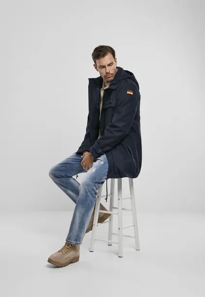 windbreaker-navy-kolor-inny-kolor
