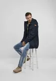 windbreaker-navy-kolor-inny-kolor