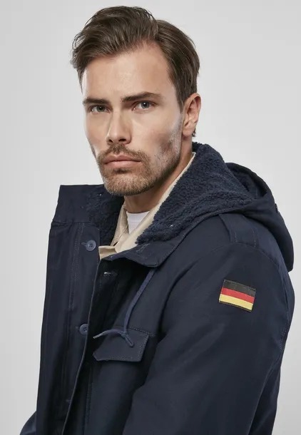 windbreaker-navy-material-dominujacy-poliester