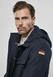 windbreaker-navy-material-dominujacy-poliester