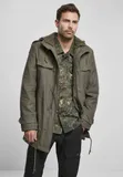 windbreaker-olive