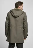 windbreaker-olive-stan-nowy