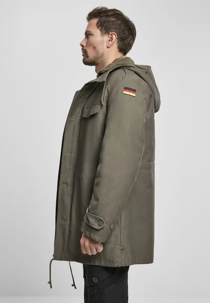 windbreaker-olive-marka-inna