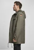 windbreaker-olive-marka-inna