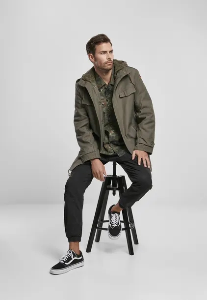 windbreaker-olive-kolor-inny-kolor