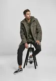 windbreaker-olive-kolor-inny-kolor
