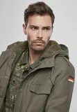 windbreaker-olive-material-dominujacy-poliester