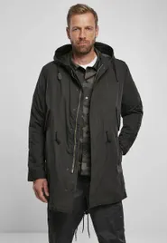 m51-us-parka-black