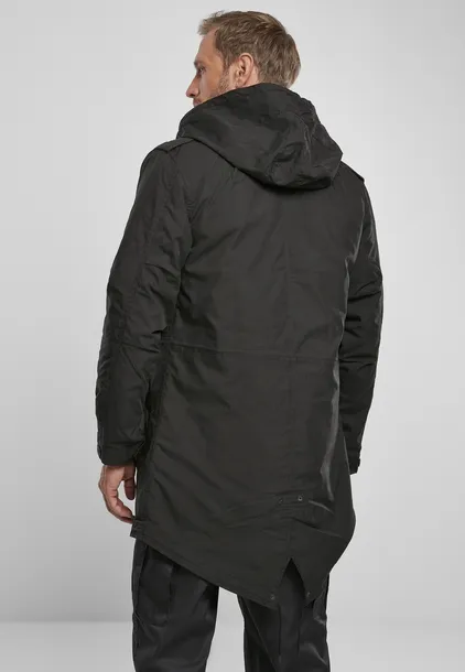 m51-us-parka-black-stan-nowy