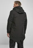 m51-us-parka-black-stan-nowy