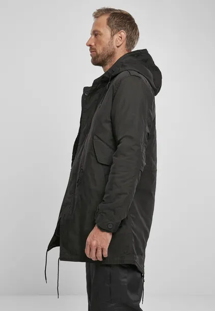 m51-us-parka-black-marka-inna