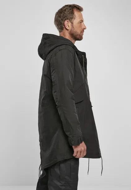 m51-us-parka-black-rozmiar-xxl