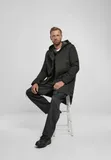 m51-us-parka-black-kolor-inny-kolor