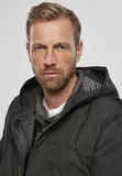 m51-us-parka-black-material-dominujacy-poliester