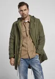 m51-us-parka-olive