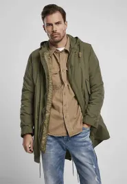 m51-us-parka-olive