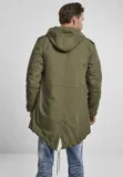m51-us-parka-olive-stan-nowy