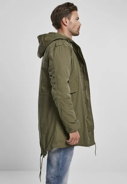 m51-us-parka-olive-marka-inna
