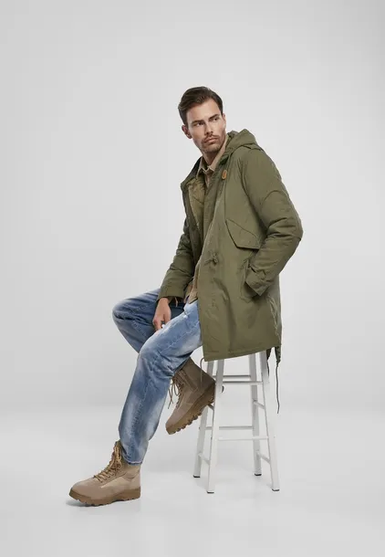 m51-us-parka-olive-rozmiar-l