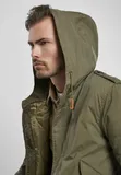 m51-us-parka-olive-kolor-inny-kolor