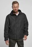 frontzip-black