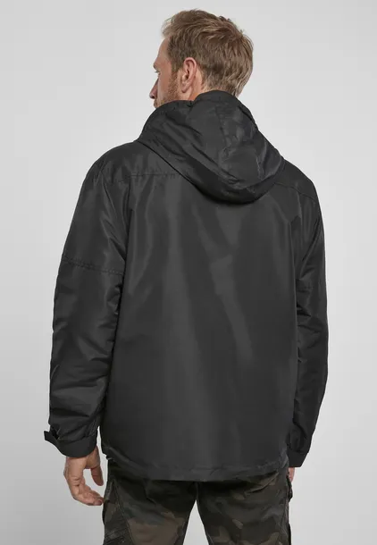 frontzip-black-stan-nowy