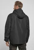 frontzip-black-stan-nowy