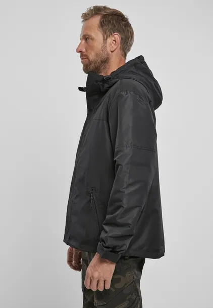 frontzip-black-marka-inna