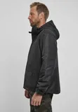 frontzip-black-marka-inna