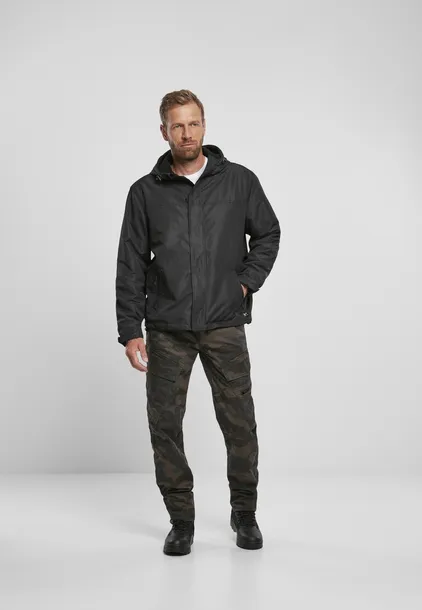 frontzip-black-kolor-inny-kolor