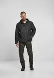 frontzip-black-kolor-inny-kolor