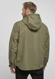 frontzip-olive-stan-nowy