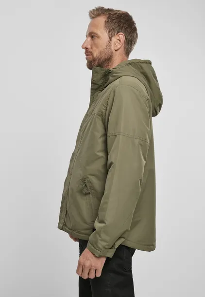 frontzip-olive-marka-inna