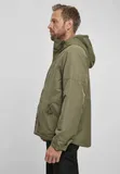 frontzip-olive-marka-inna