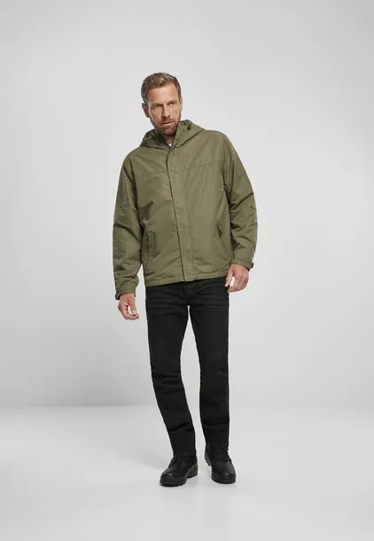 frontzip-olive-kolor-inny-kolor