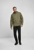 frontzip-olive-kolor-inny-kolor