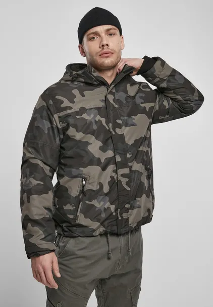 windbreaker-frontzip-darkcamo-l