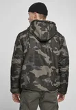 windbreaker-frontzip-darkcamo-l-stan-nowy