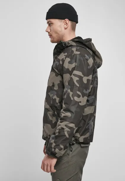 windbreaker-frontzip-darkcamo-l-marka-inna
