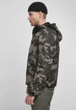 windbreaker-frontzip-darkcamo-l-marka-inna