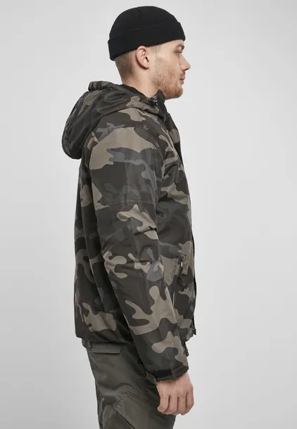 windbreaker-frontzip-darkcamo-l-rozmiar-3xl