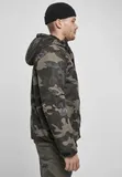 windbreaker-frontzip-darkcamo-l-rozmiar-3xl