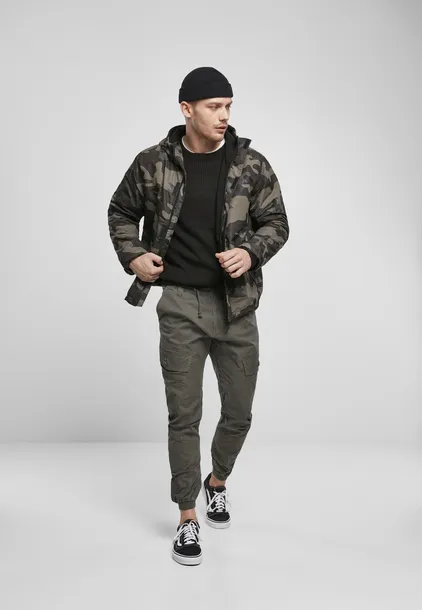windbreaker-frontzip-darkcamo-l-kolor-inny-kolor