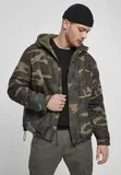 frontzip-woodland