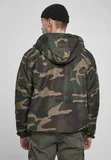 frontzip-woodland-stan-nowy