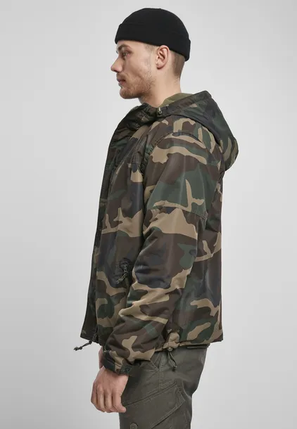frontzip-woodland-marka-inna