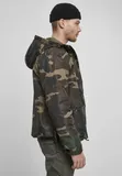 frontzip-woodland-rozmiar-l