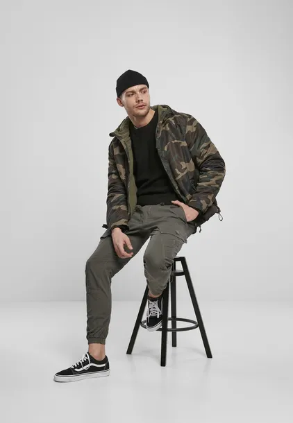 frontzip-woodland-kolor-inny-kolor