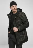 kurtka-zimowa-grid-camo-parka-woodland